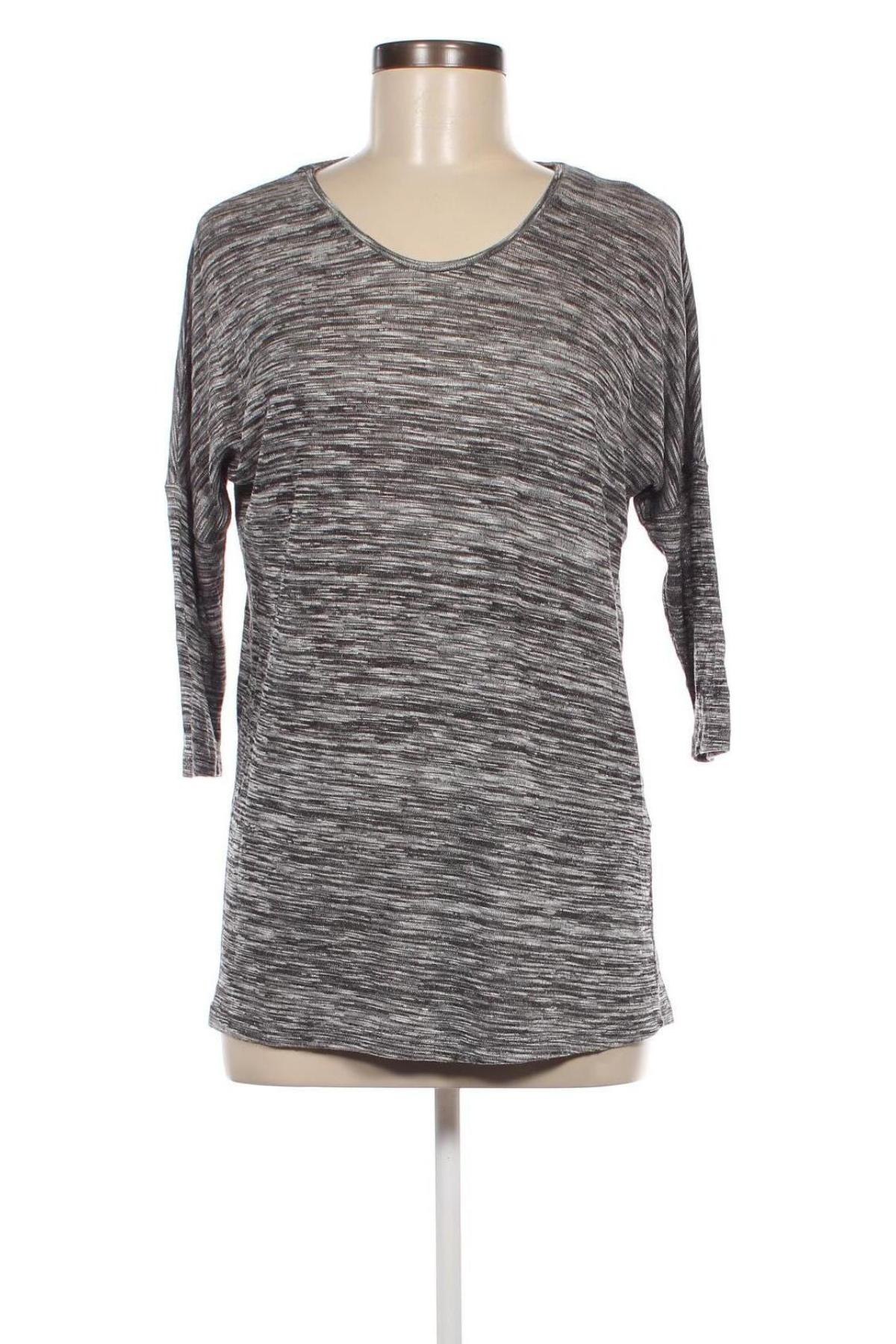 Damen Shirt Vero Moda, Größe S, Farbe Mehrfarbig, Preis € 4,87