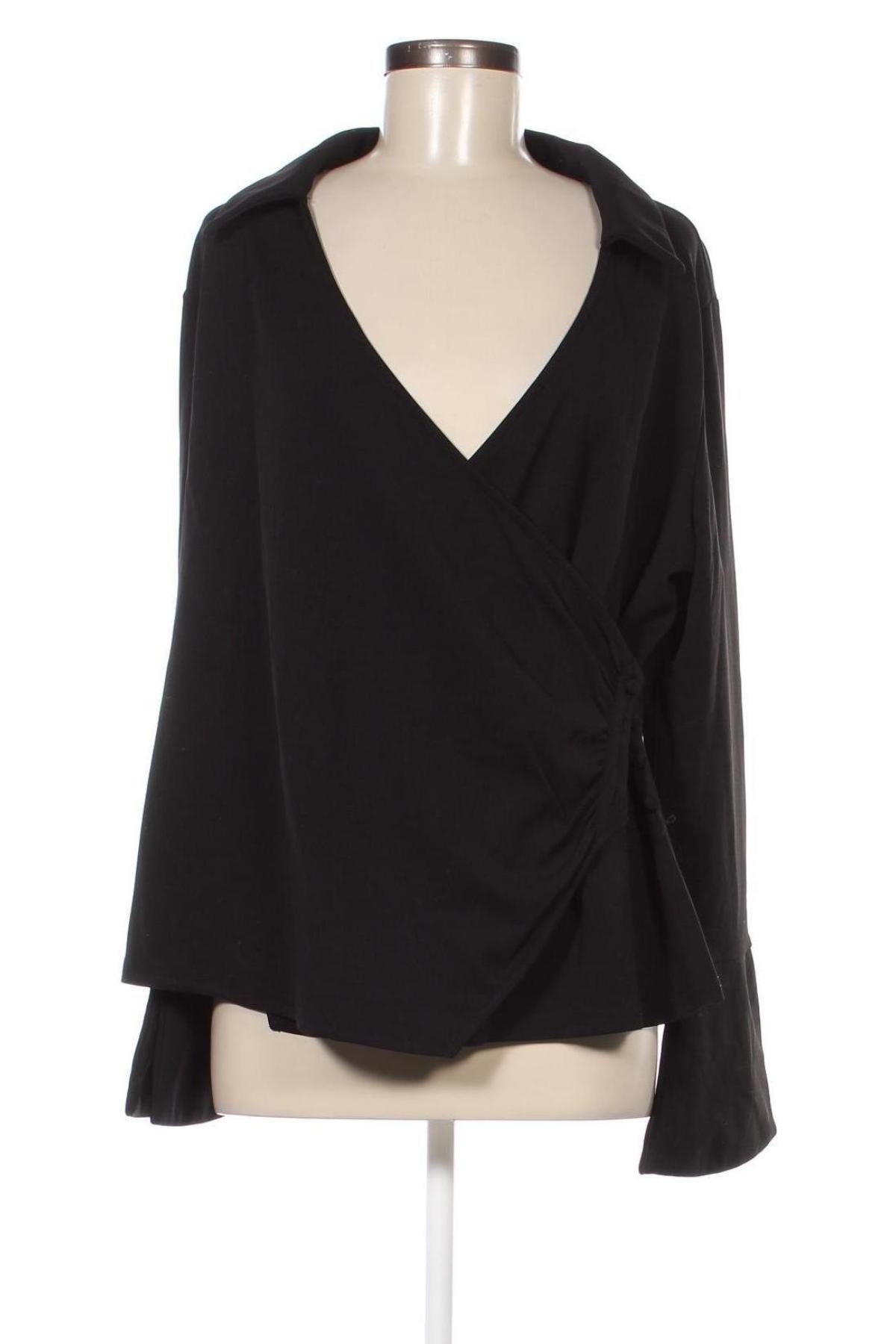 Damen Shirt Warehouse, Größe XL, Farbe Schwarz, Preis 11,91 €
