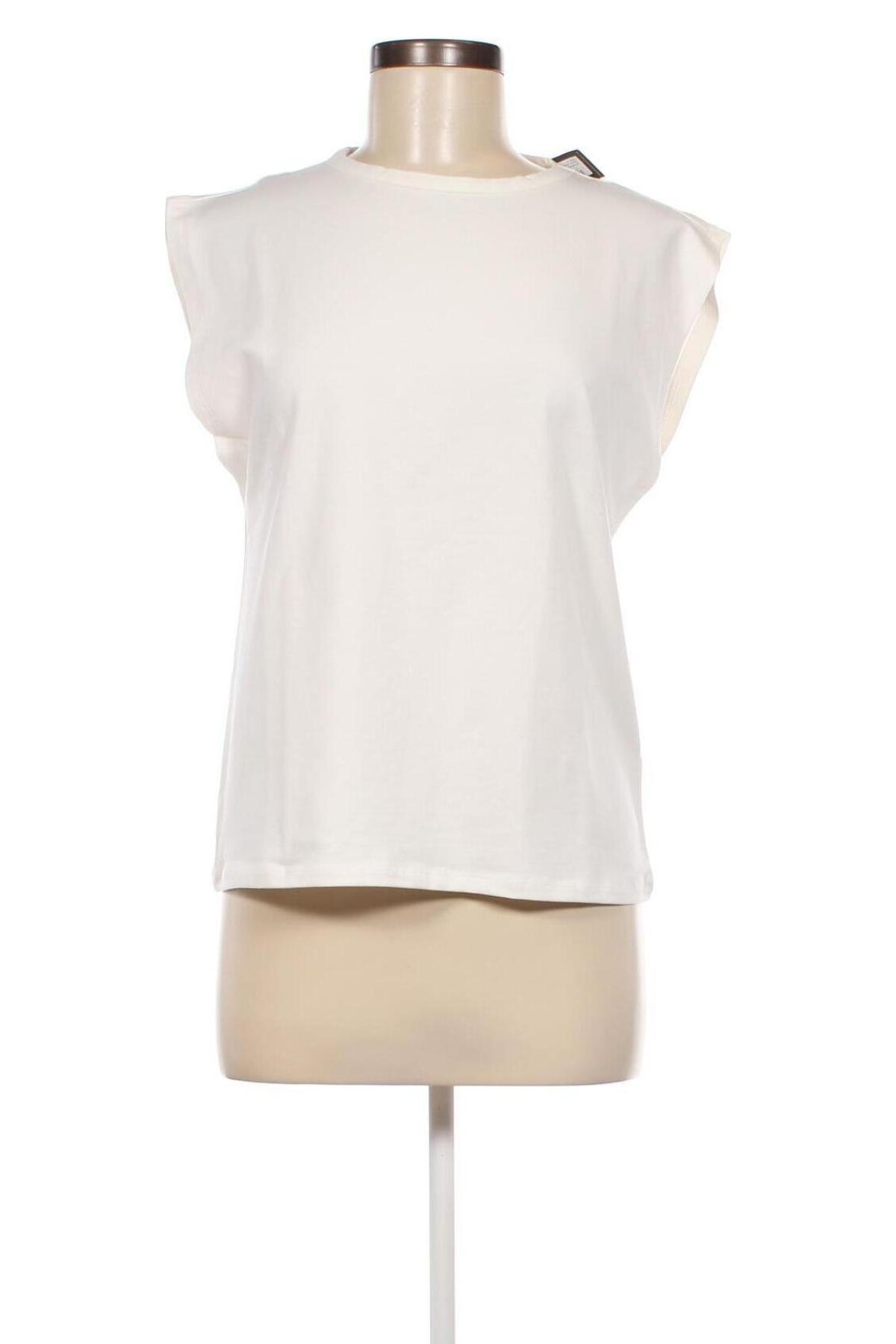Damen Shirt Warehouse, Größe S, Farbe Ecru, Preis € 39,69