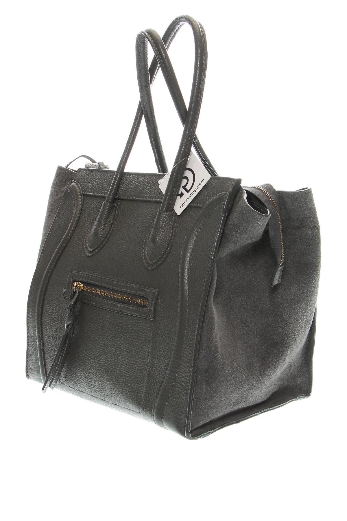 Damentasche, Farbe Grau, Preis 29,59 €