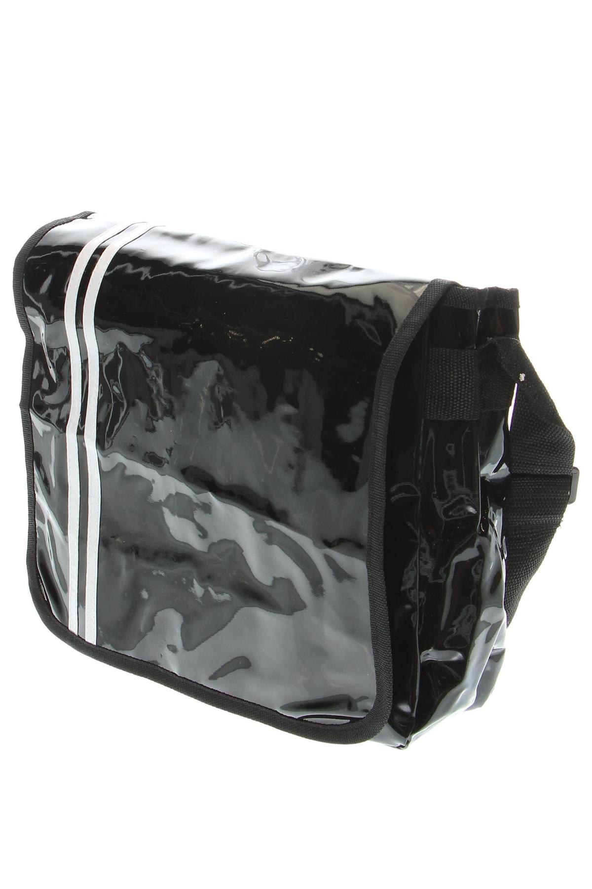 Γυναικεία τσάντα, Χρώμα Μαύρο, Τιμή 5,29 €