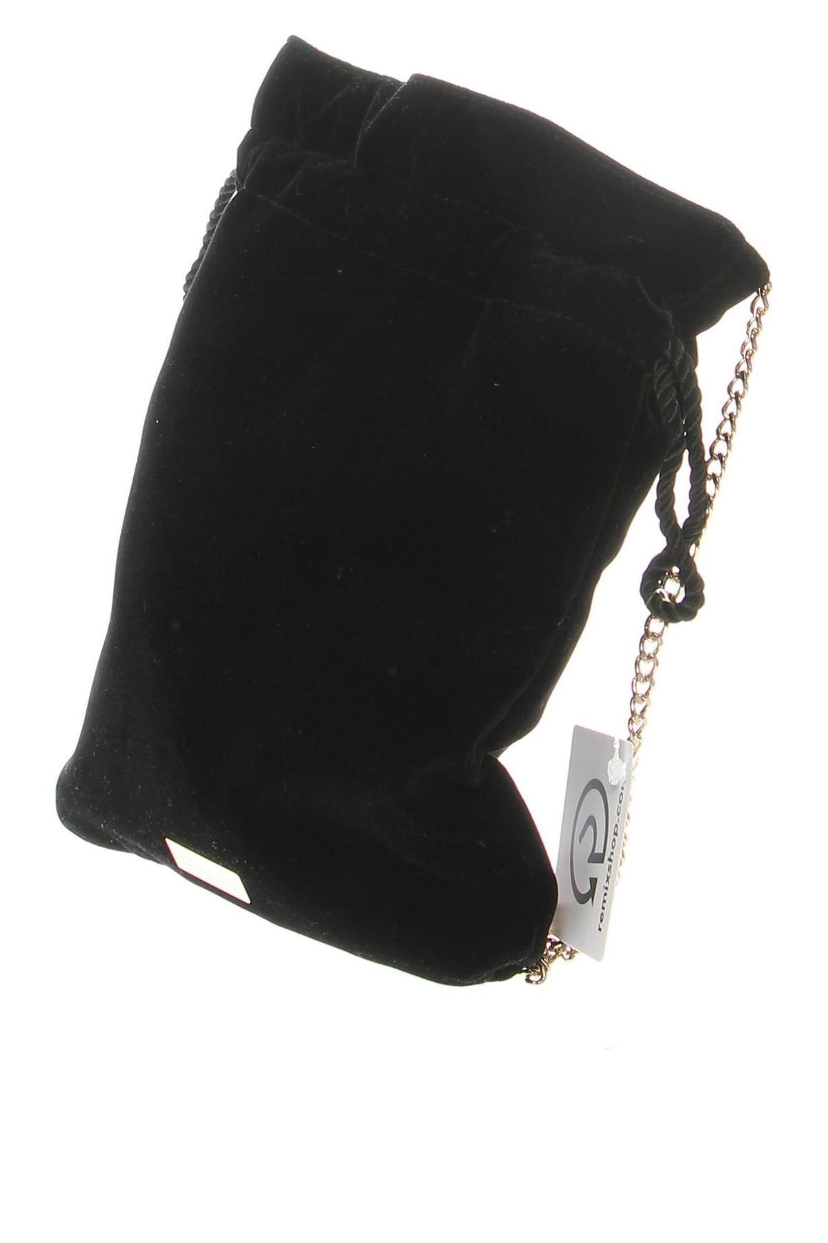 Dámska kabelka , Farba Čierna, Cena  9,74 €