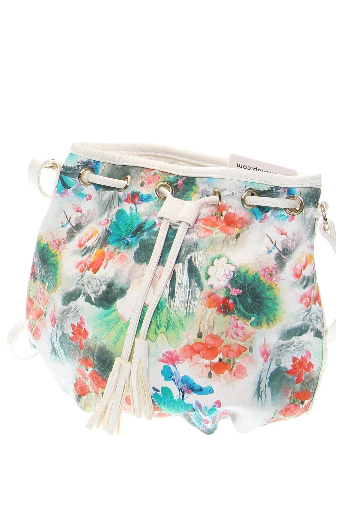 Geantă de femei, Culoare Multicolor, Preț 62,50 Lei