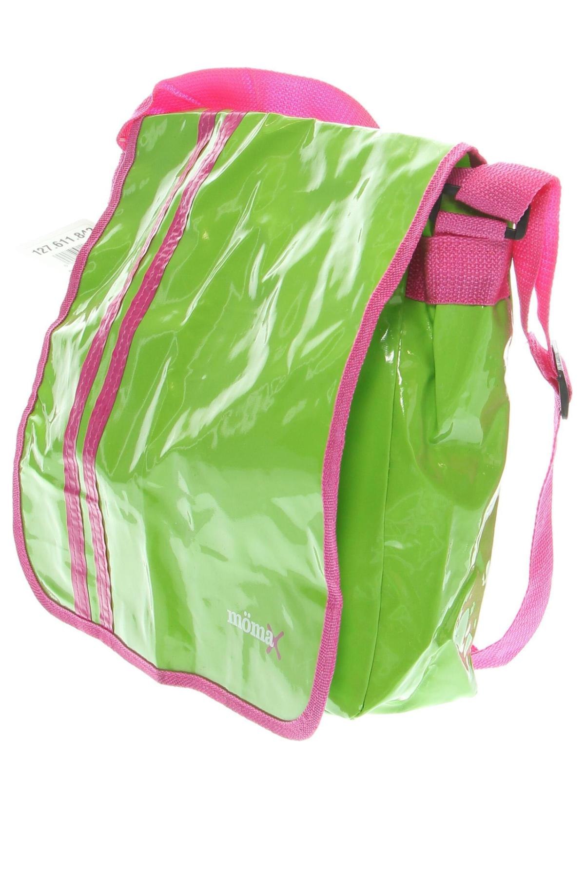 Γυναικεία τσάντα, Χρώμα Πράσινο, Τιμή 7,64 €