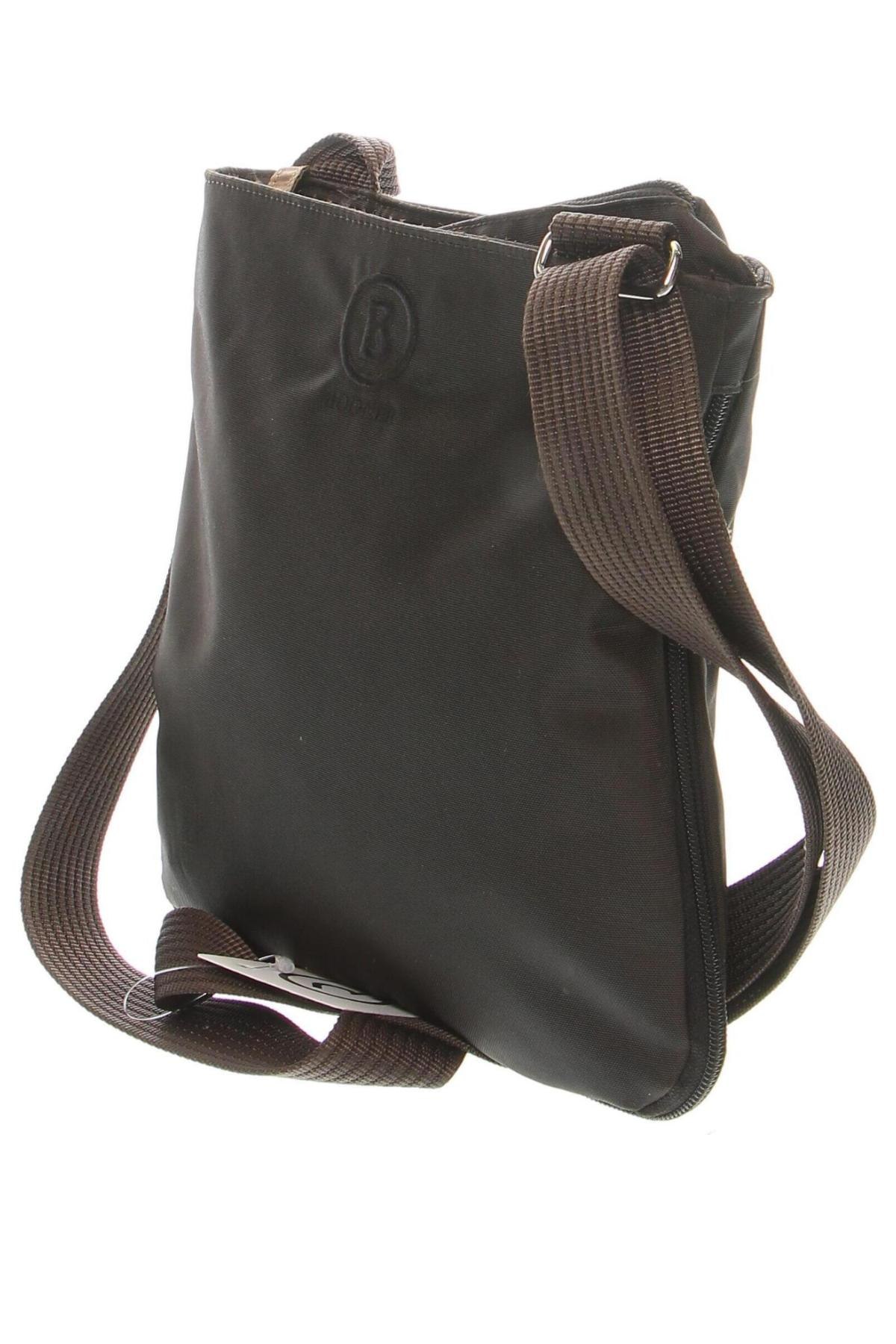 Tasche Bogner, Farbe Braun, Preis 74,37 €