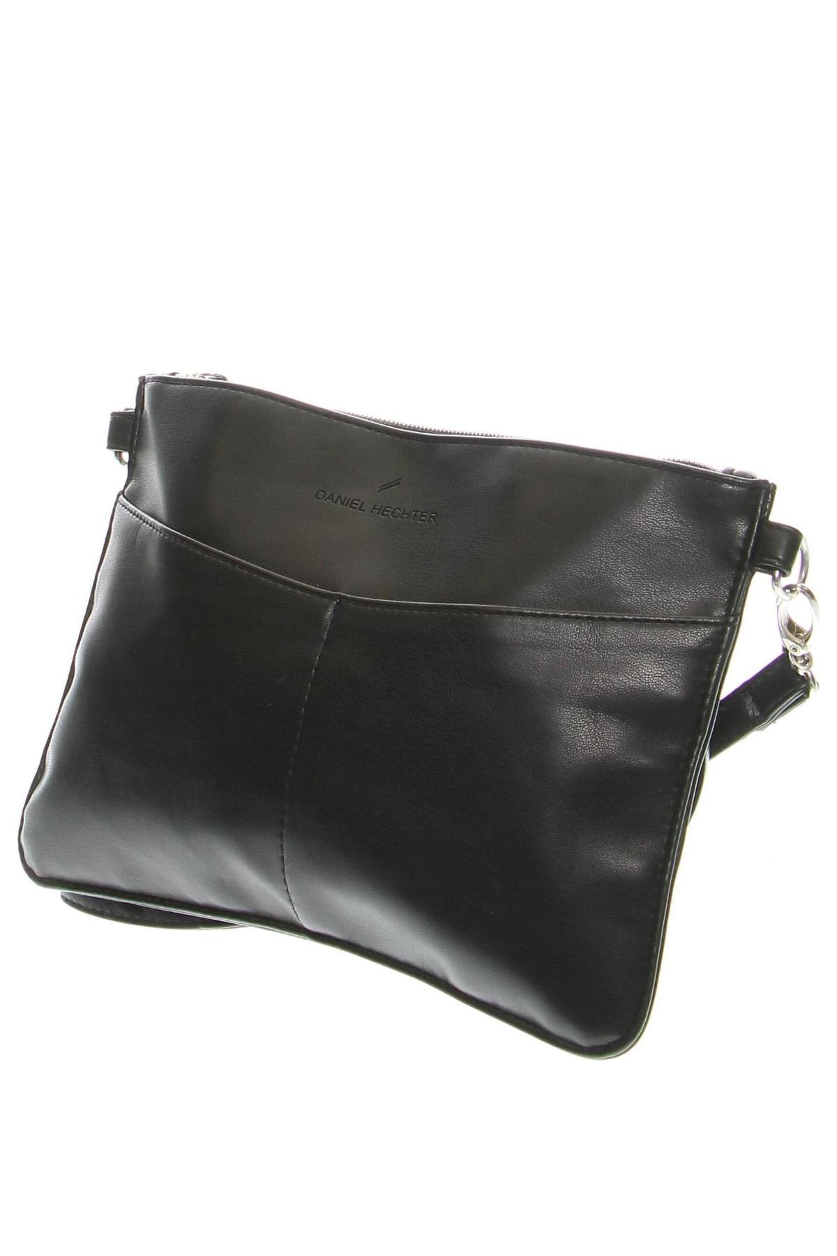 Damentasche Daniel Hechter, Farbe Schwarz, Preis € 44,95