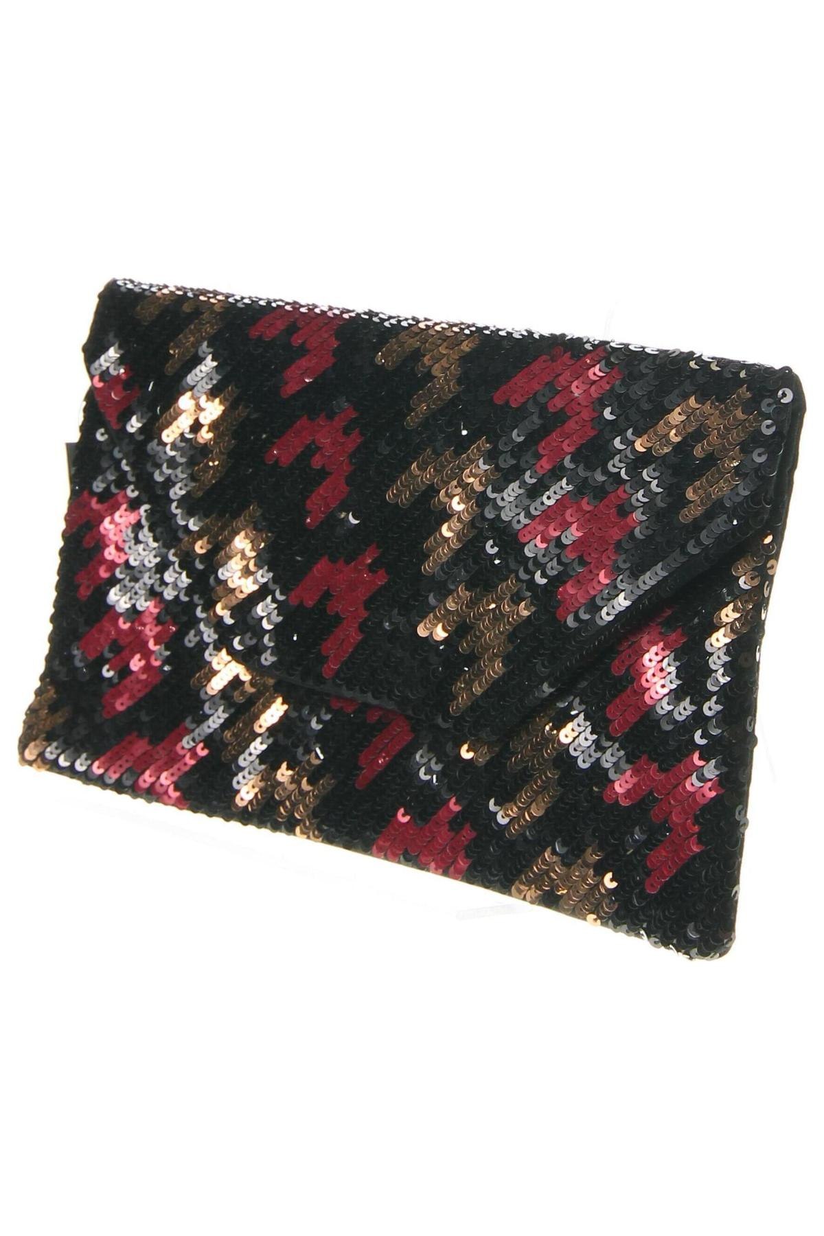 Damentasche Etam, Farbe Schwarz, Preis € 17,58