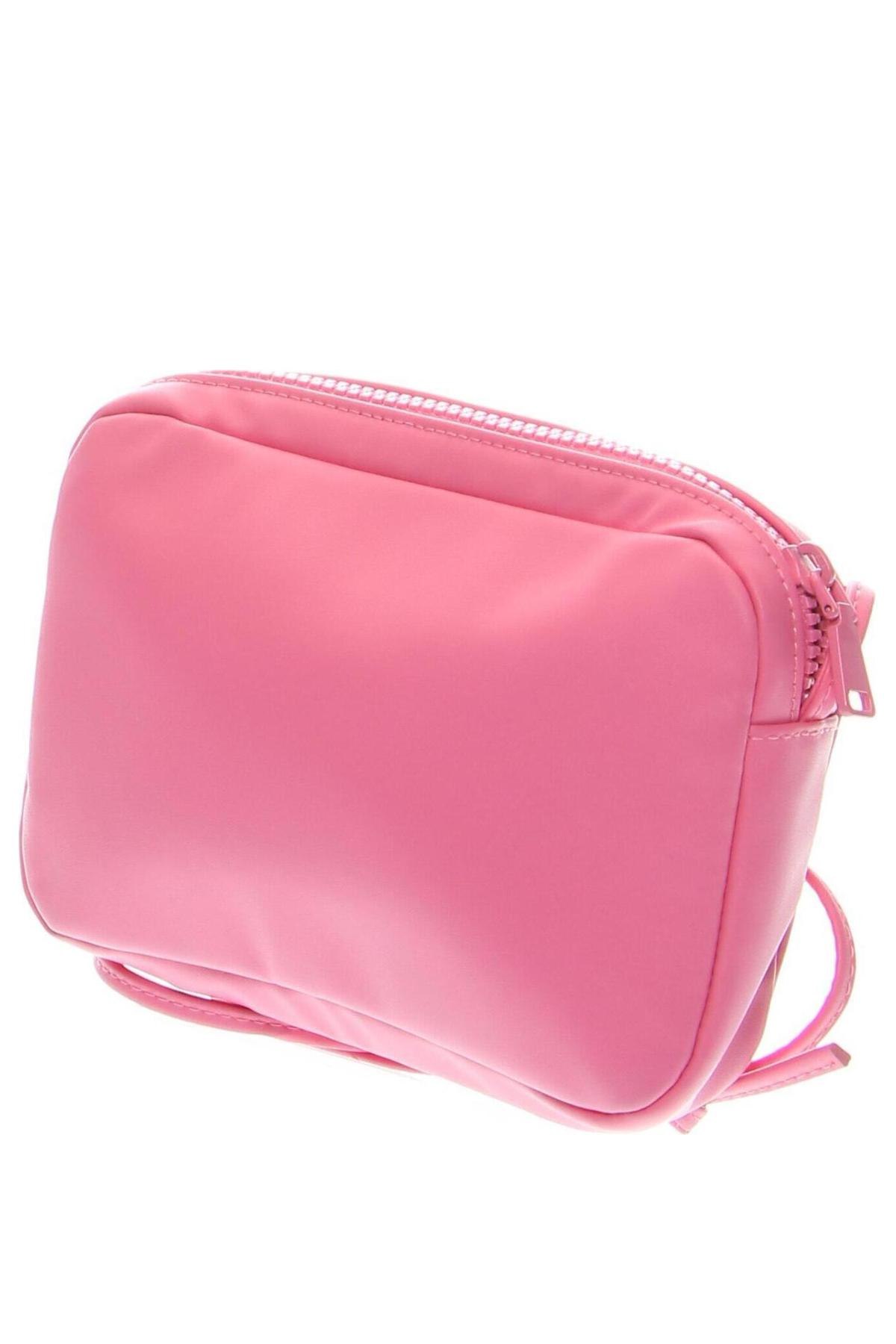 Damentasche H&M, Farbe Rosa, Preis € 13,22