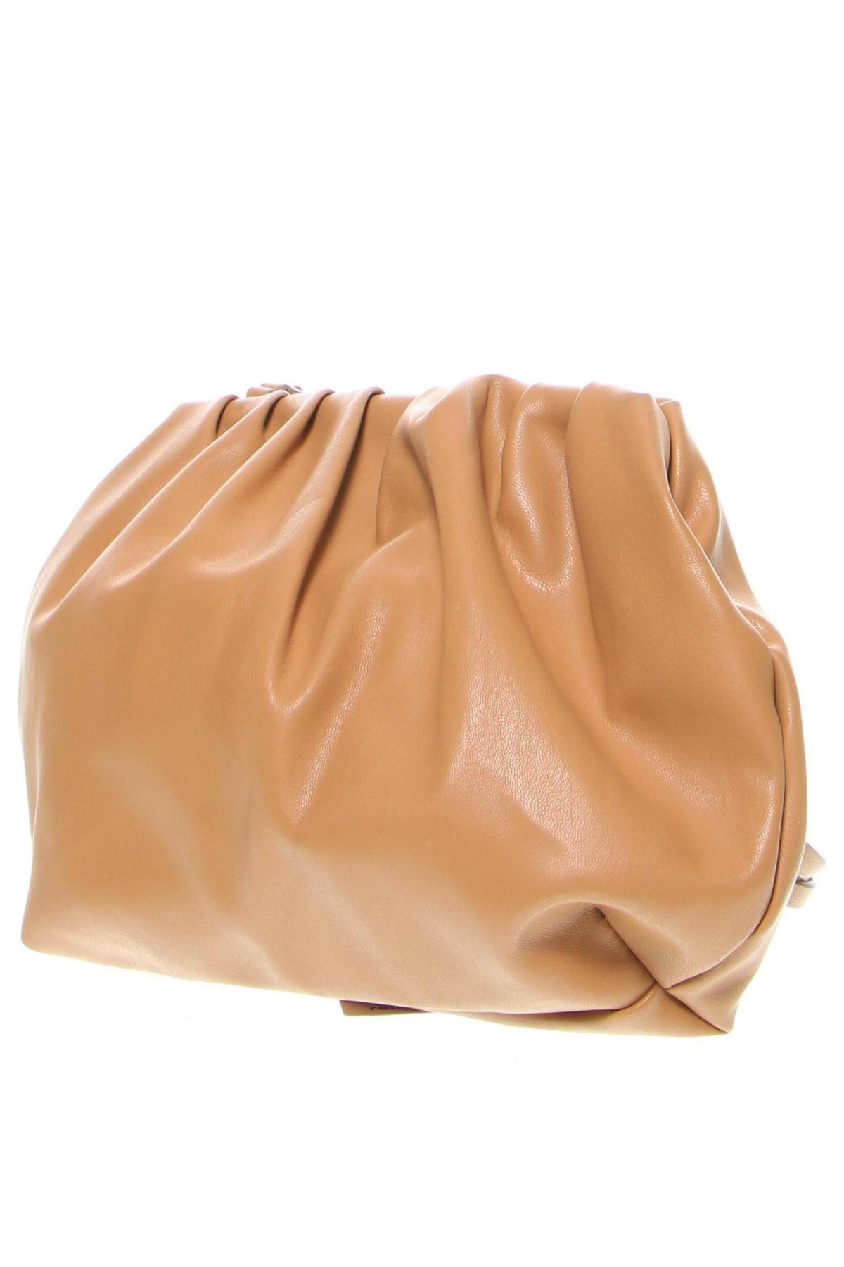 Damentasche H&M, Farbe Beige, Preis € 13,22