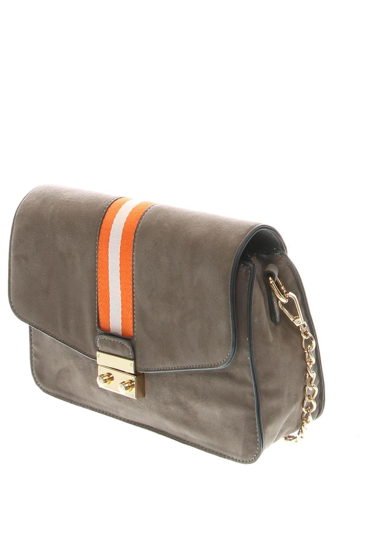 Damentasche Kate Gray, Farbe Grau, Preis 13,63 €