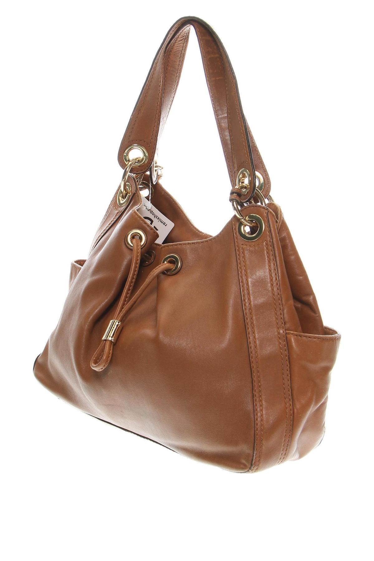 Damentasche MICHAEL Michael Kors, Farbe Braun, Preis € 139,61