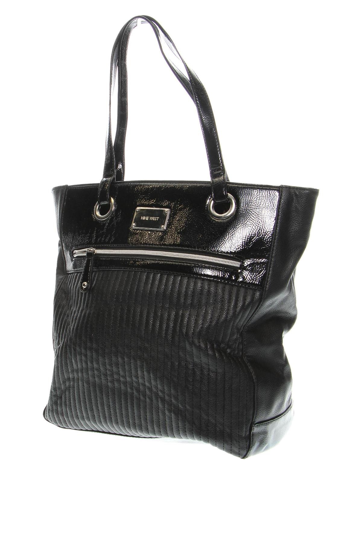 Damentasche Nine West, Farbe Schwarz, Preis 44,95 €