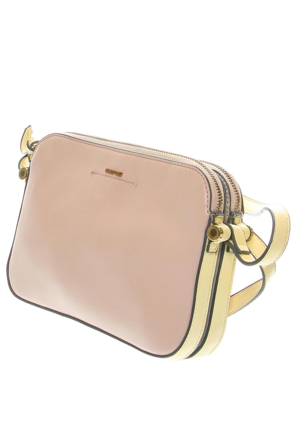 Γυναικεία τσάντα Parfois, Χρώμα Ρόζ , Τιμή 20,97 €