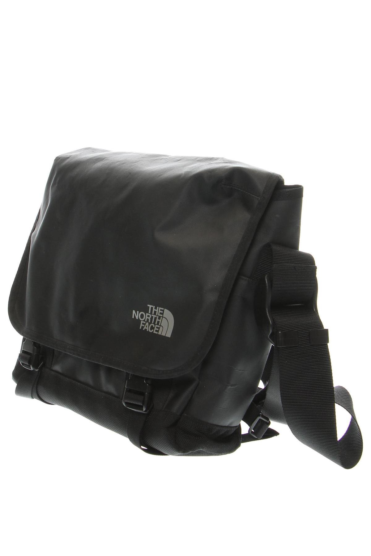 Geantă de femei The North Face, Culoare Negru, Preț 173,47 Lei