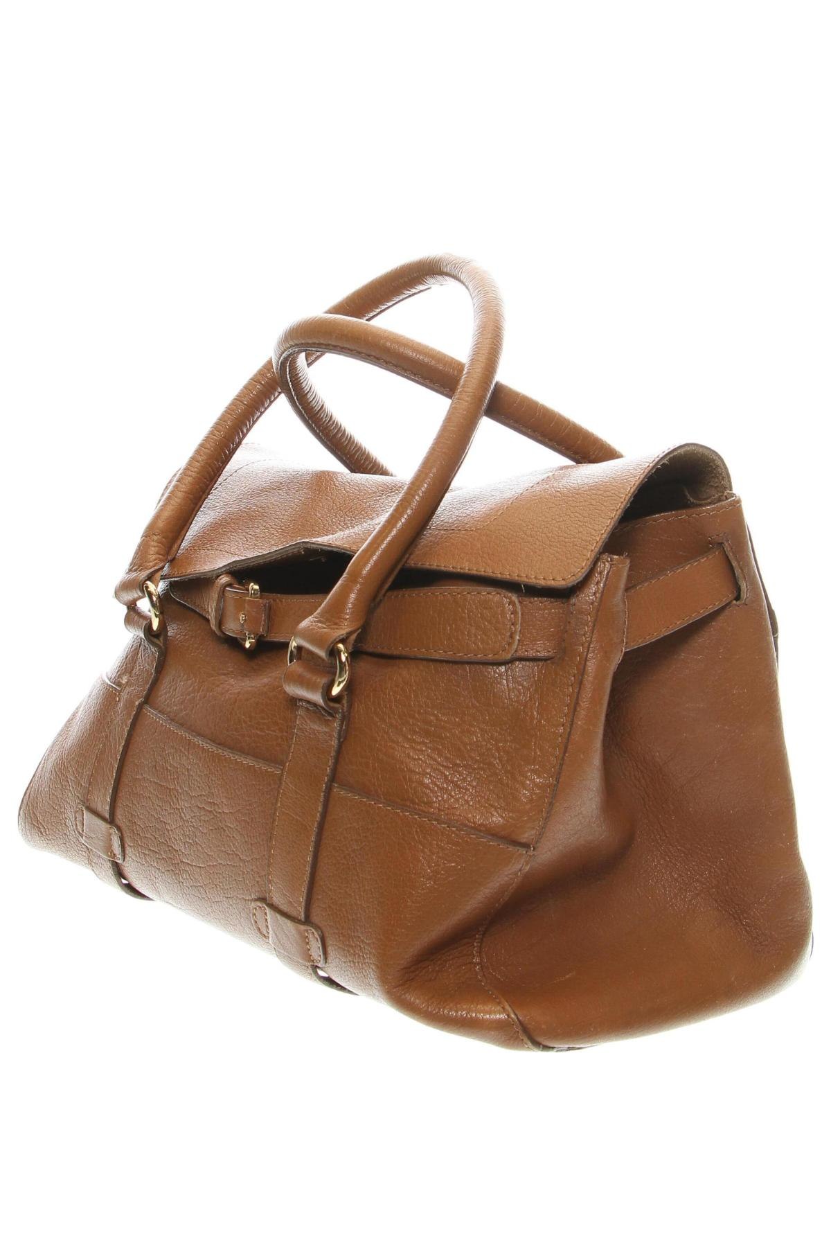 Damentasche Zara, Farbe Braun, Preis 35,84 €