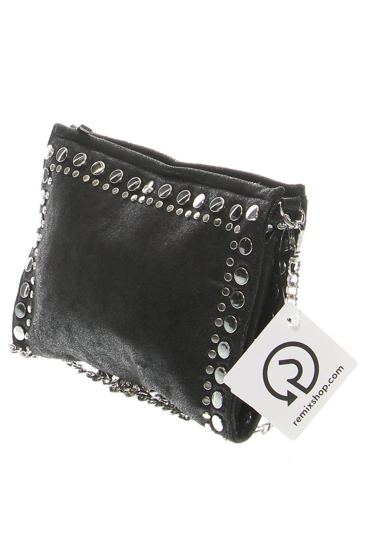Damentasche Zara, Farbe Schwarz, Preis 10,23 €