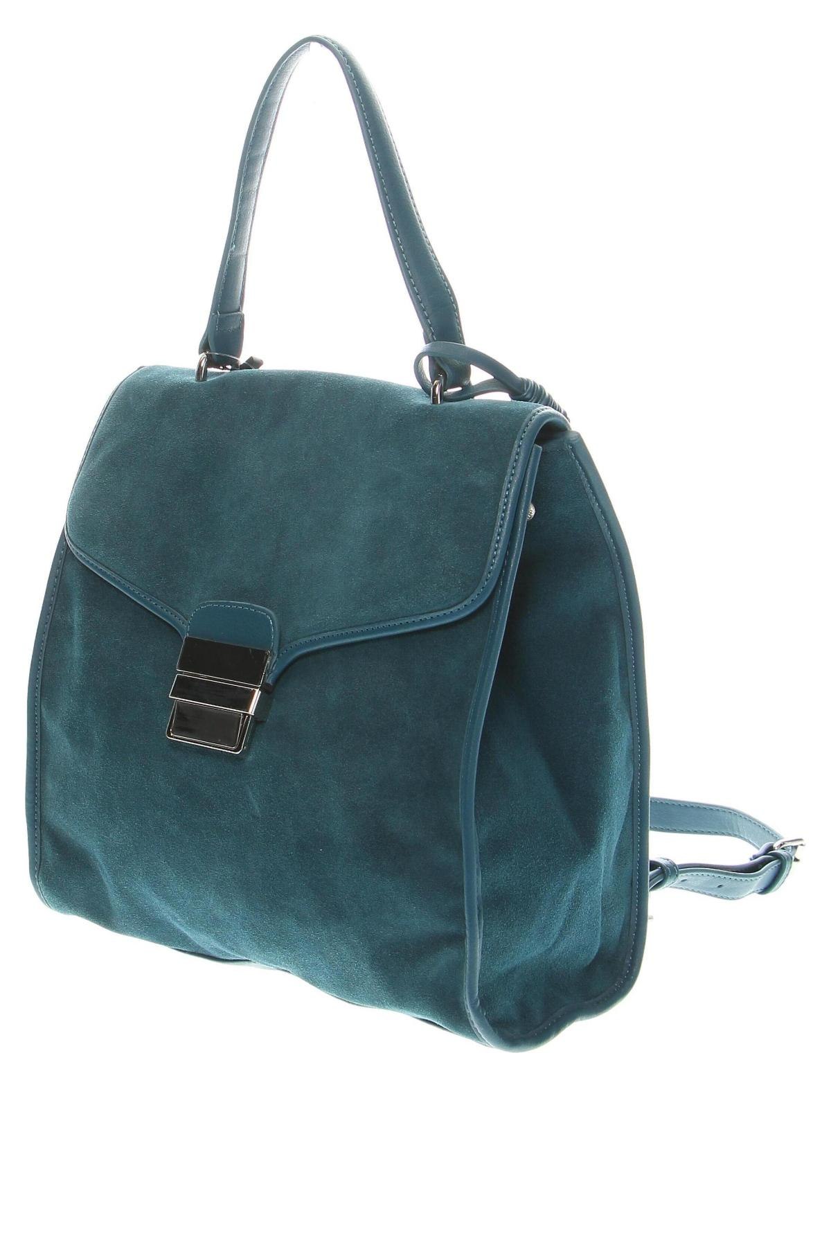 Damentasche Zara, Farbe Blau, Preis 53,69 €