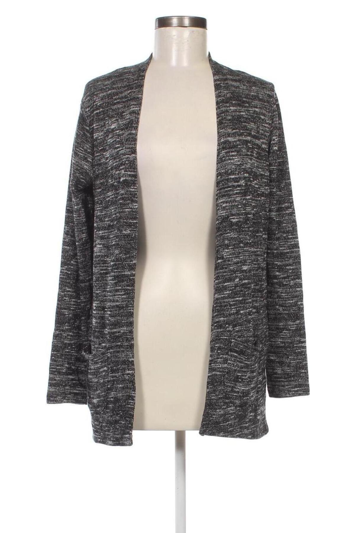 Cardigan de damă, Mărime XS, Culoare Negru, Preț 15,99 Lei