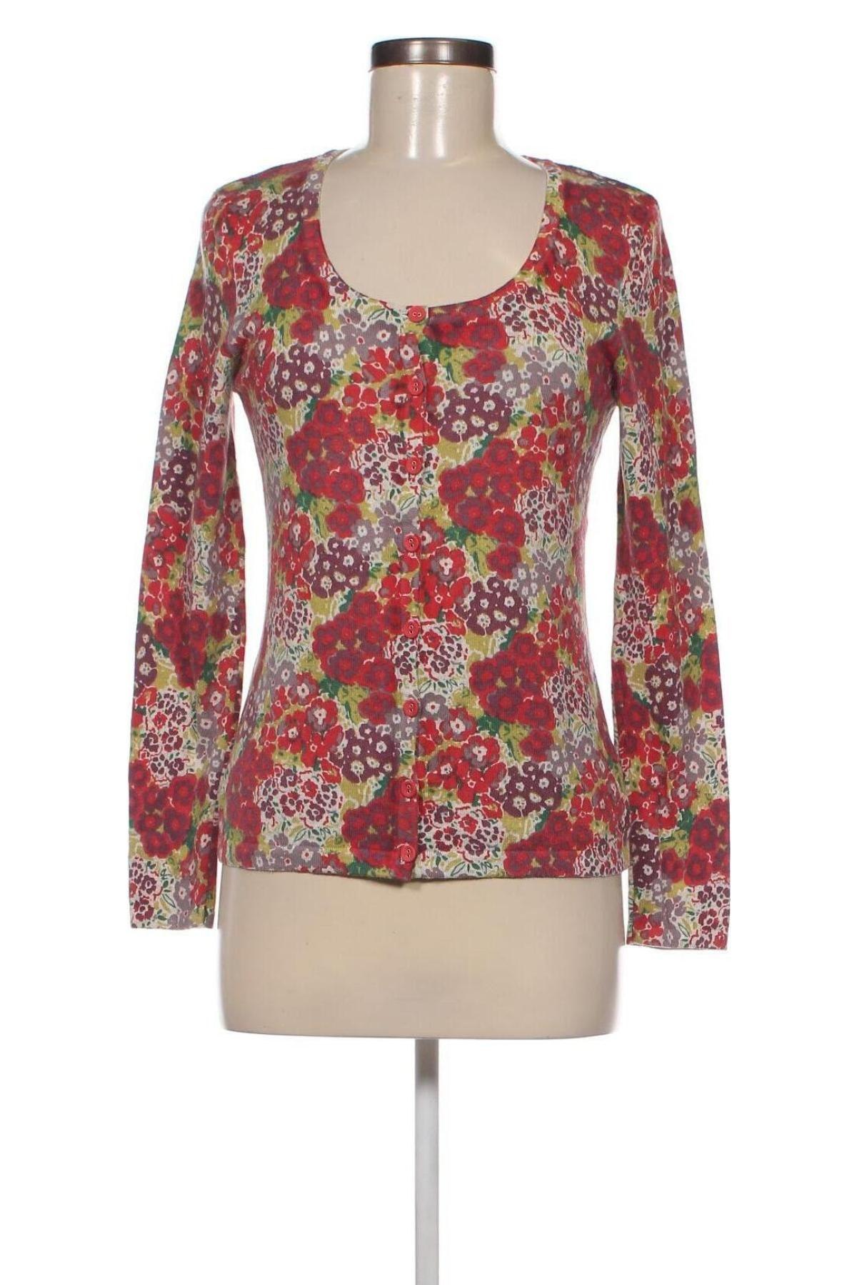 Cardigan de damă, Mărime S, Culoare Multicolor, Preț 42,93 Lei