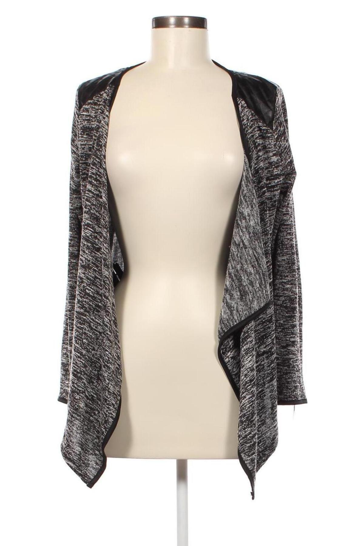 Cardigan de damă, Mărime M, Culoare Multicolor, Preț 31,48 Lei