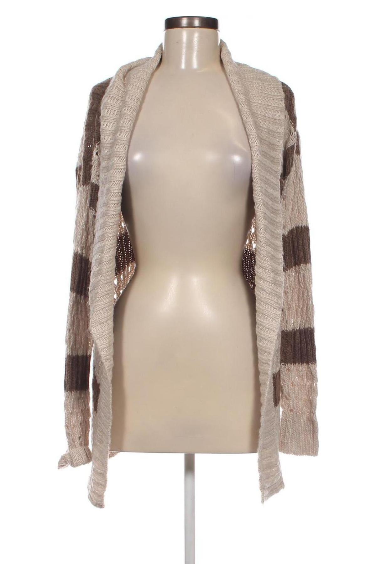 Cardigan de damă Aeropostale, Mărime M, Culoare Multicolor, Preț 41,97 Lei