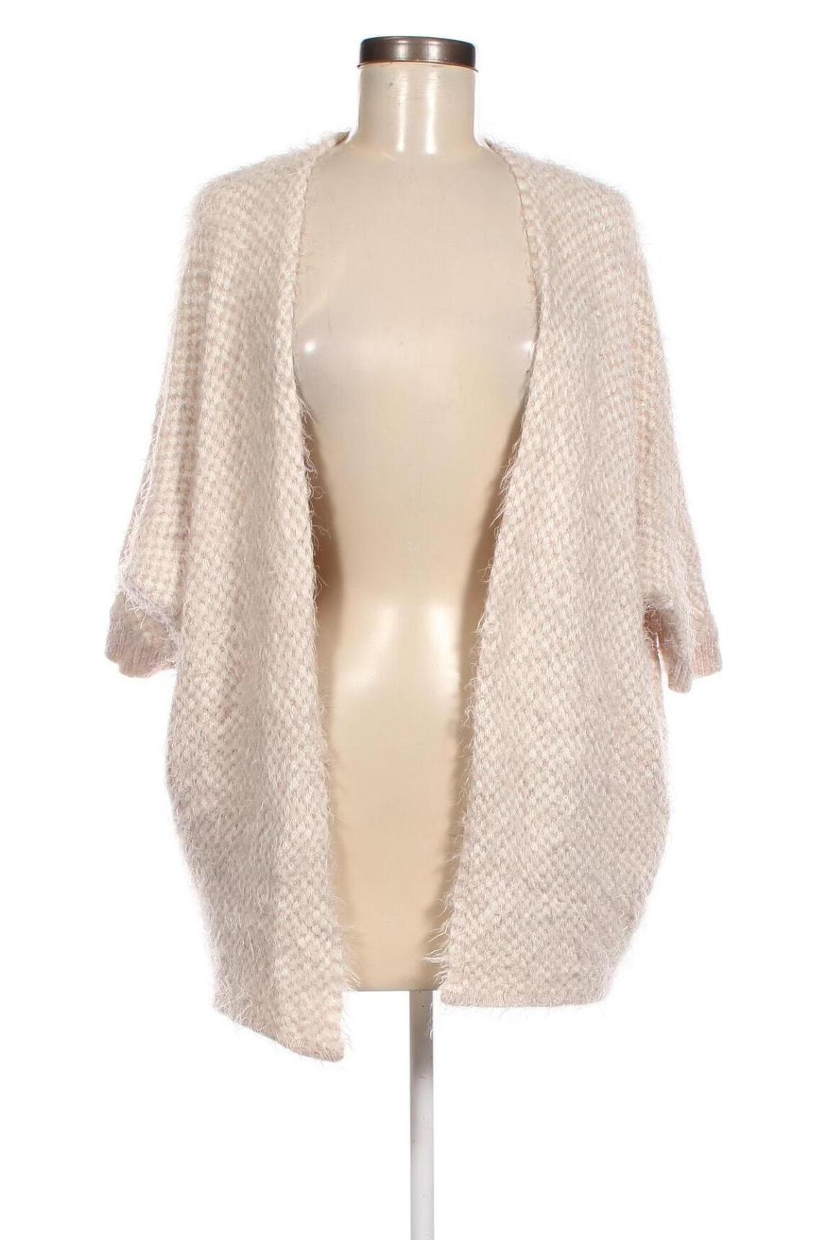 Cardigan de damă Amisu, Mărime M, Culoare Multicolor, Preț 20,99 Lei