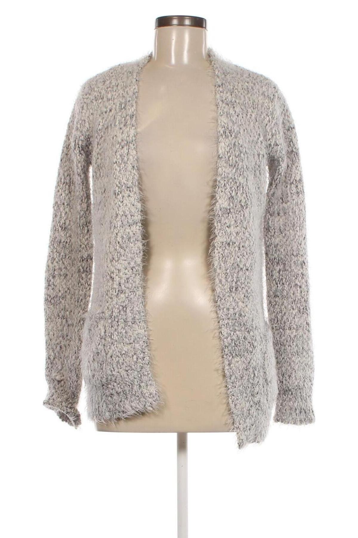 Cardigan de damă Atmosphere, Mărime S, Culoare Multicolor, Preț 33,99 Lei