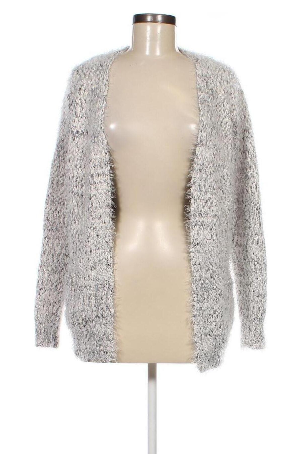 Cardigan de damă Atmosphere, Mărime M, Culoare Multicolor, Preț 33,99 Lei