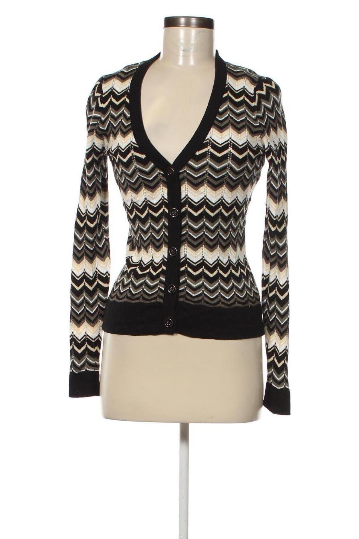 Cardigan de damă Banana Republic, Mărime XS, Culoare Multicolor, Preț 71,99 Lei