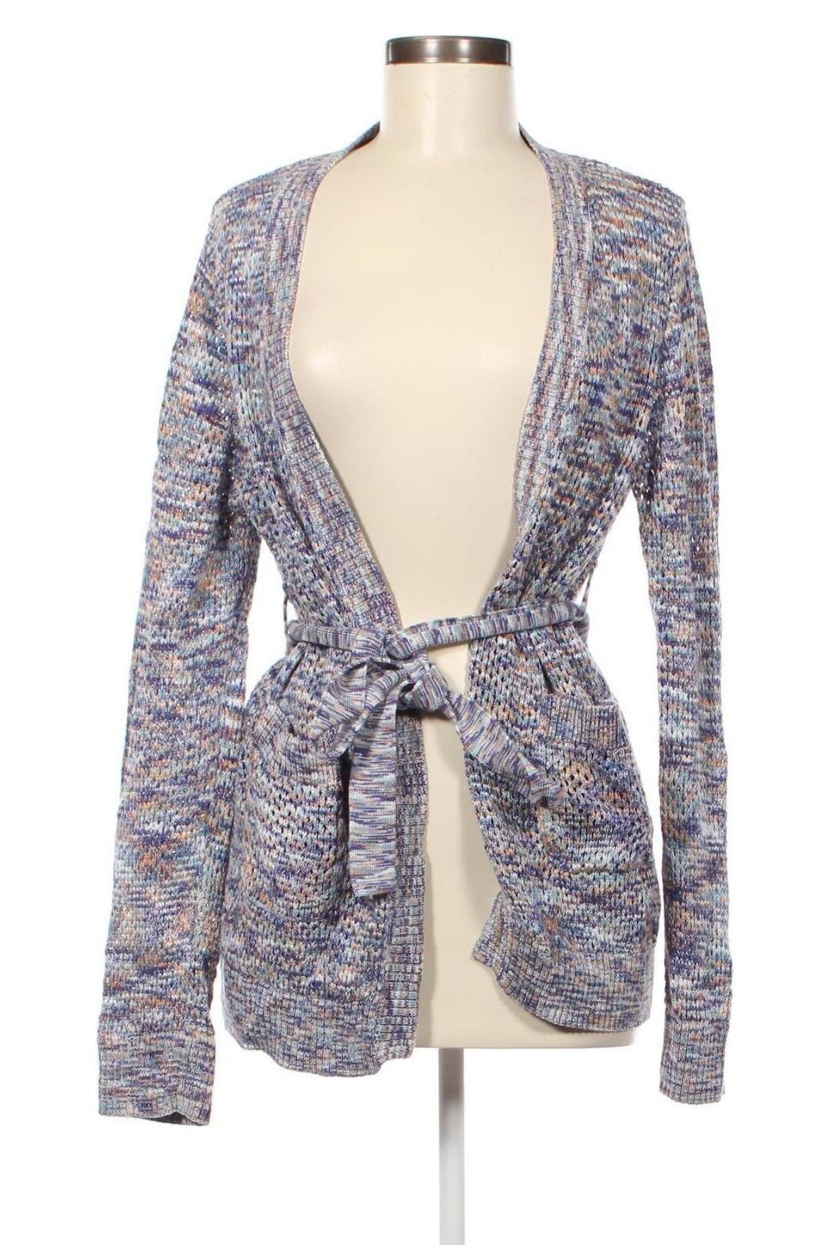 Cardigan de damă Campus, Mărime M, Culoare Multicolor, Preț 28,99 Lei