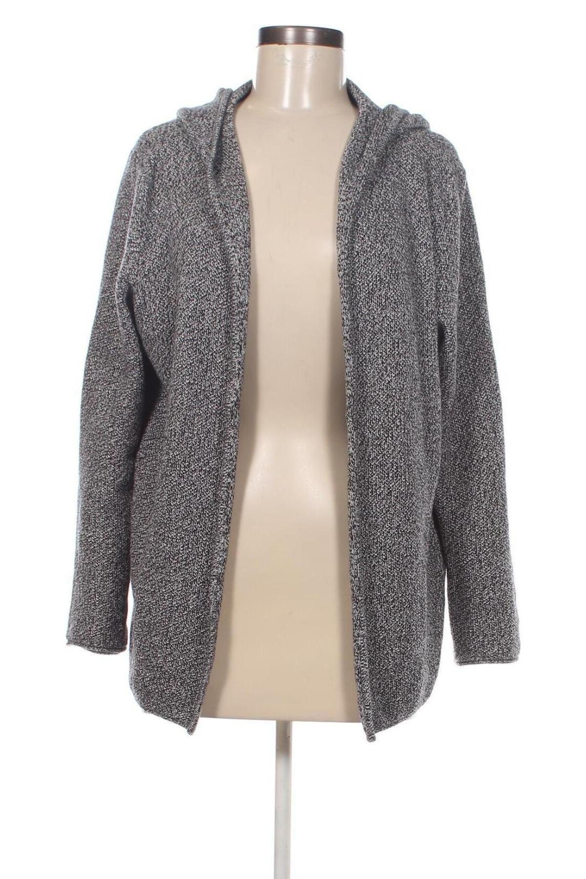 Cardigan de damă Cecil, Mărime XL, Culoare Multicolor, Preț 47,99 Lei