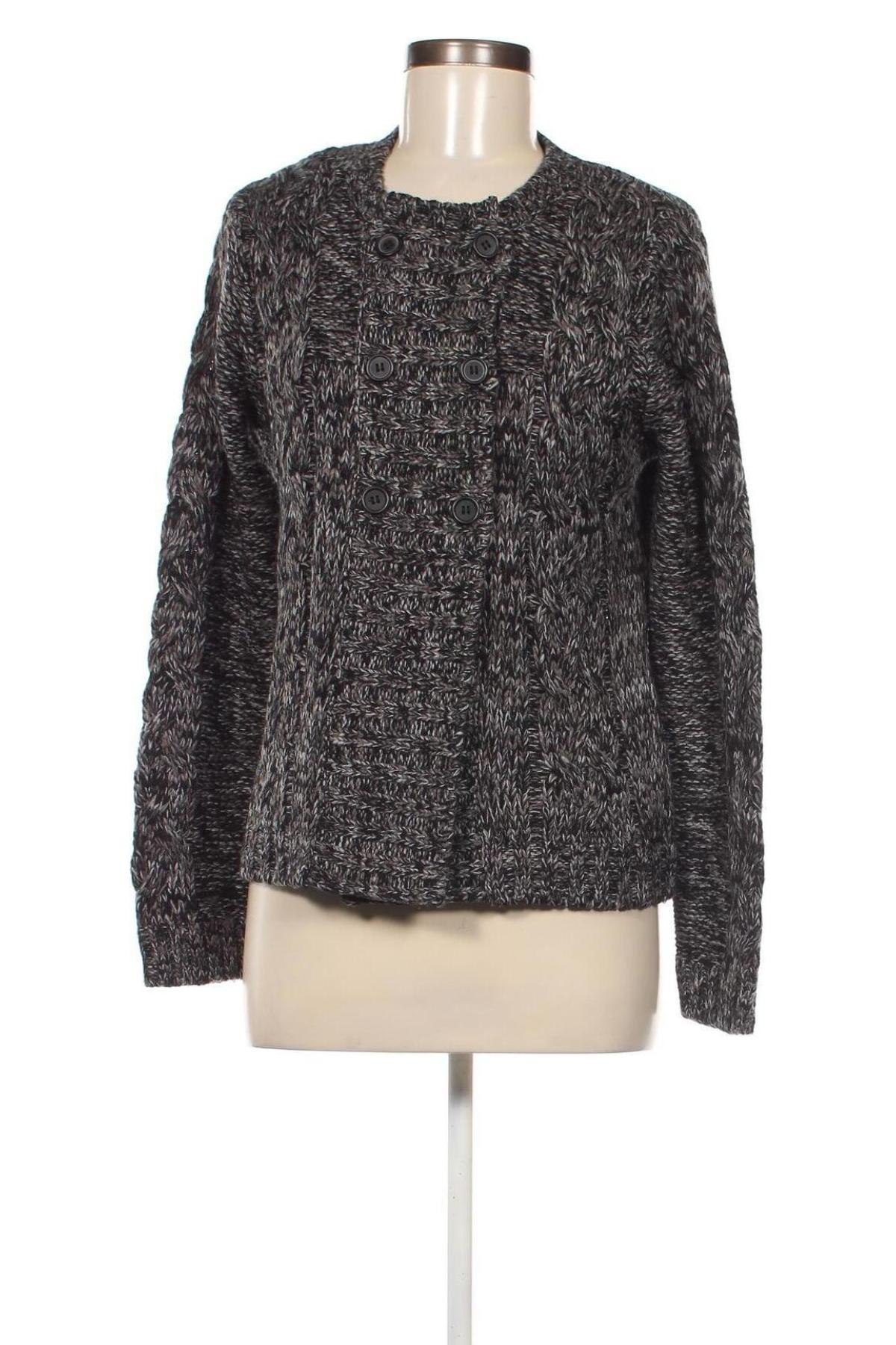 Cardigan de damă Charles Vogele, Mărime M, Culoare Multicolor, Preț 95,99 Lei