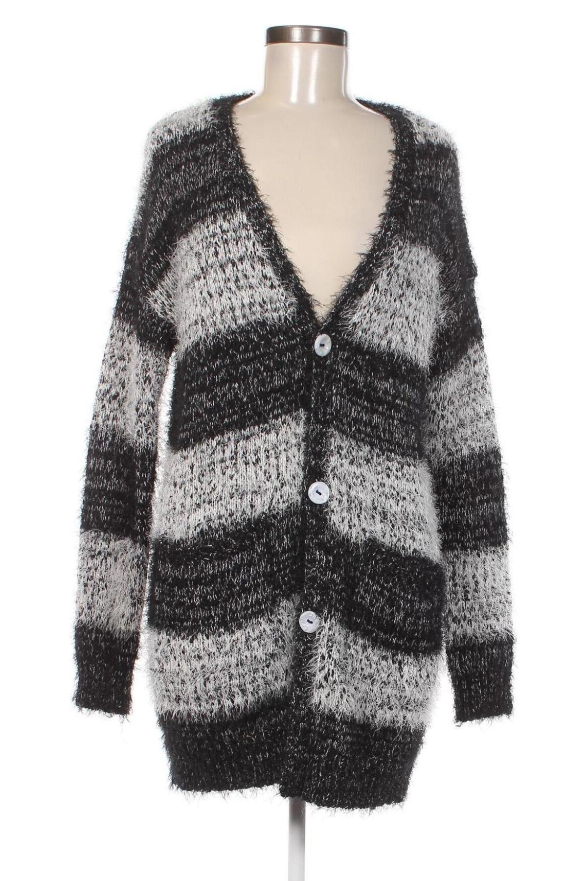 Cardigan de damă Esmara, Mărime S, Culoare Multicolor, Preț 36,99 Lei