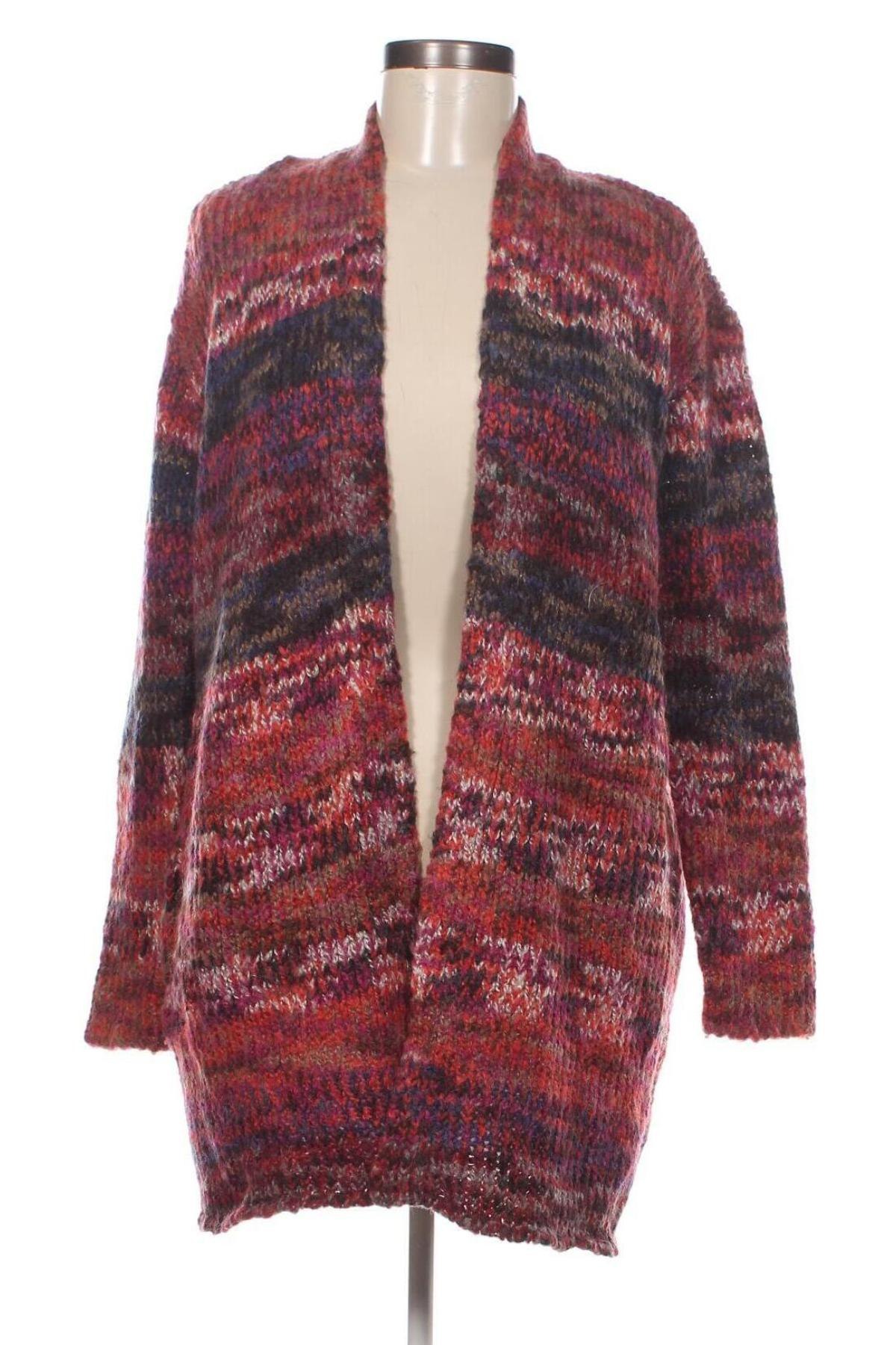 Cardigan de damă Esprit, Mărime S, Culoare Multicolor, Preț 47,99 Lei