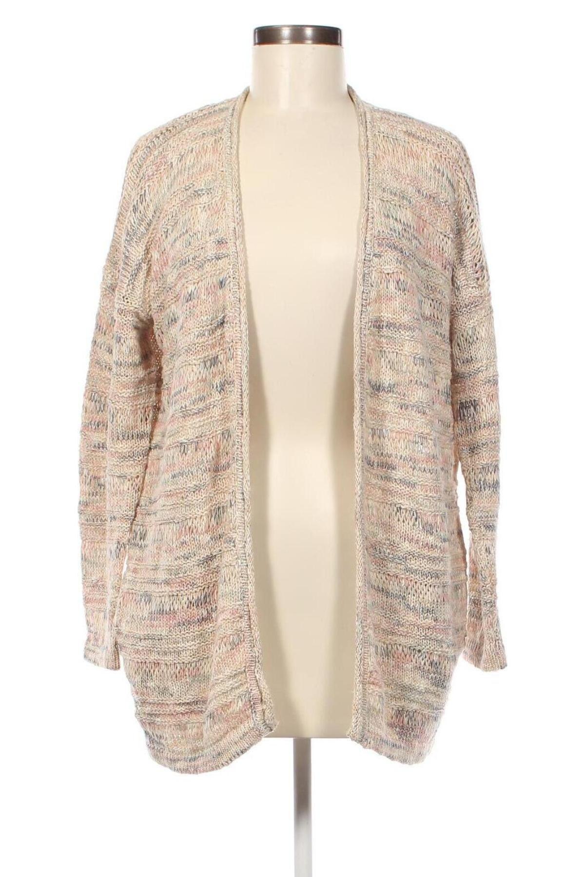 Cardigan de damă Esprit, Mărime S, Culoare Multicolor, Preț 35,07 Lei