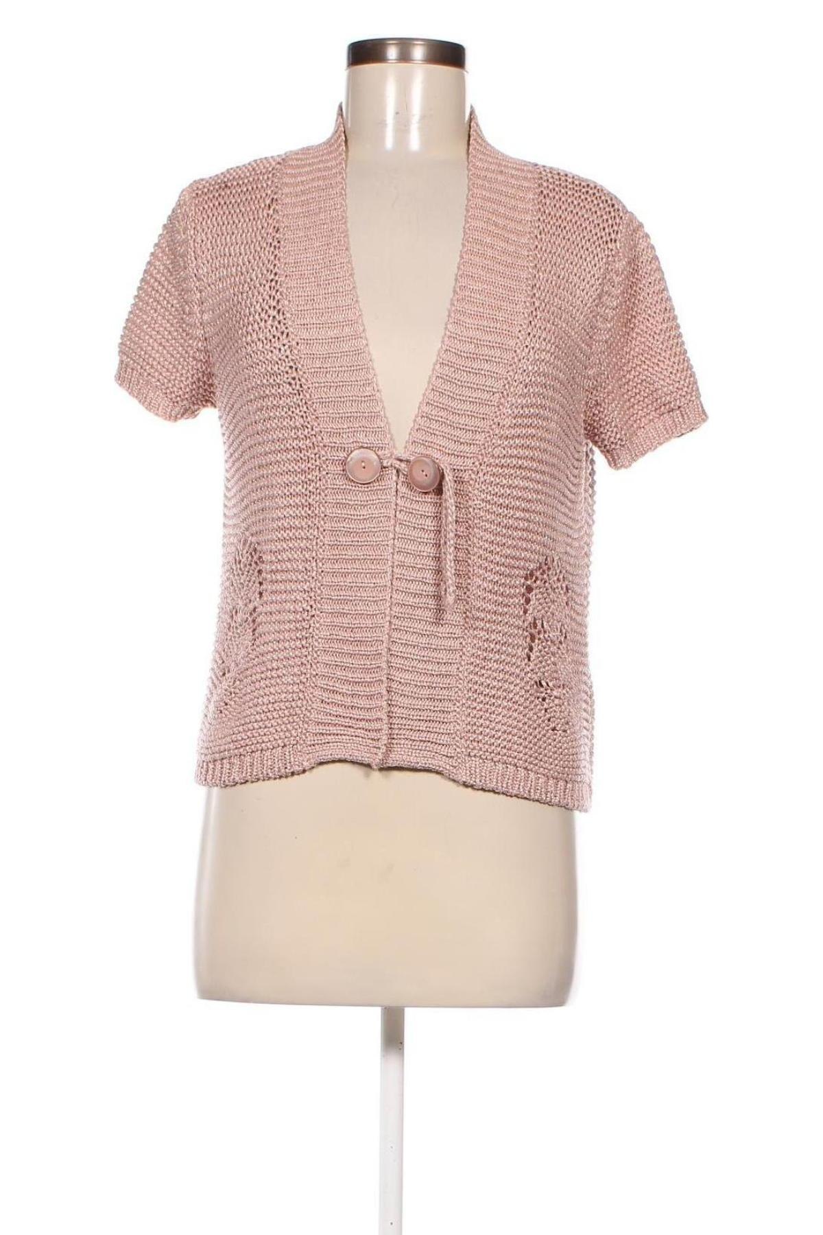 Cardigan de damă Gerry Weber, Mărime M, Culoare Mov deschis, Preț 203,95 Lei