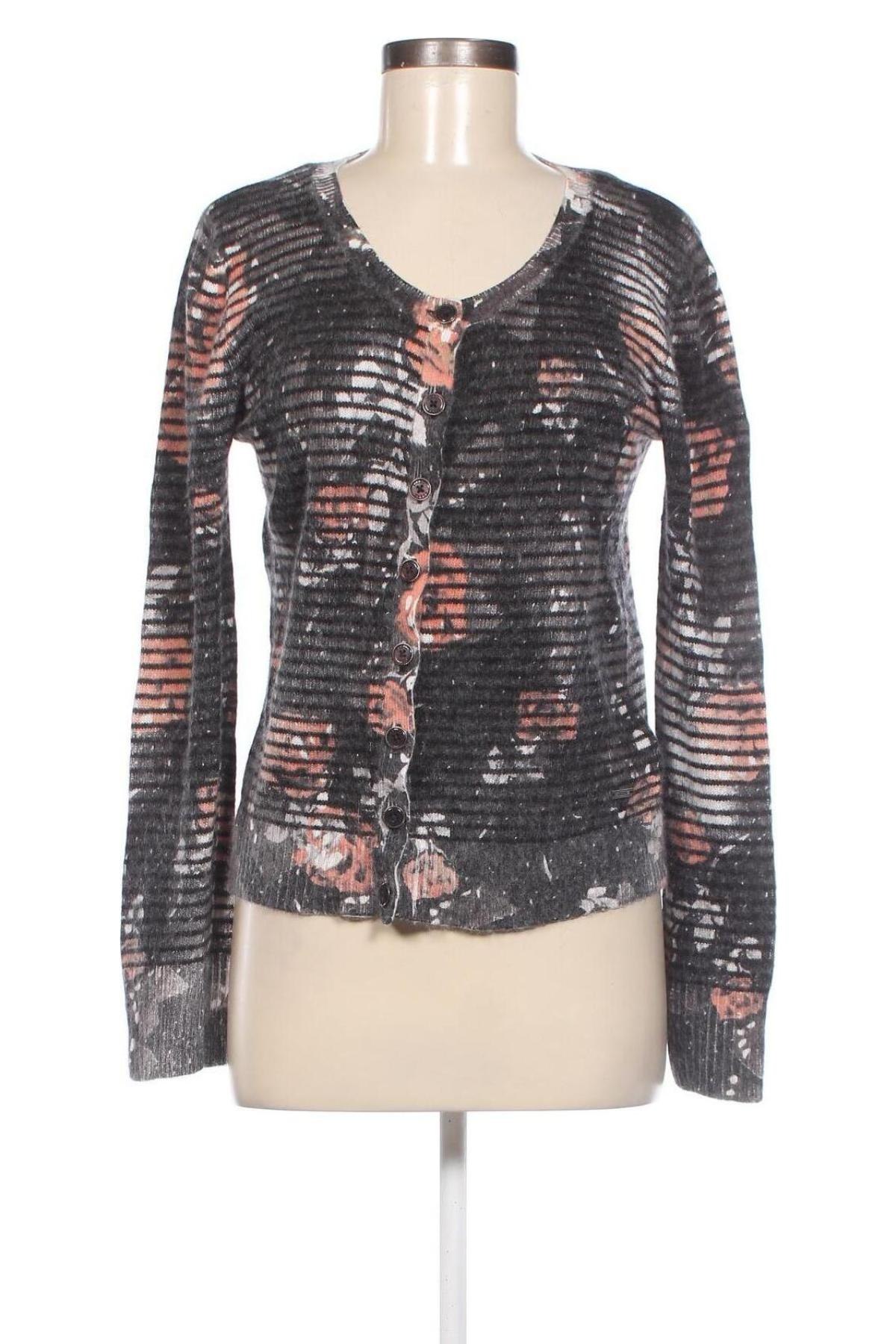 Cardigan de damă Guess, Mărime XL, Culoare Multicolor, Preț 123,02 Lei