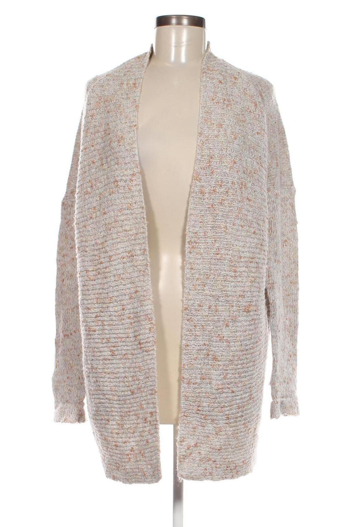 Cardigan de damă Janina, Mărime S, Culoare Multicolor, Preț 41,97 Lei