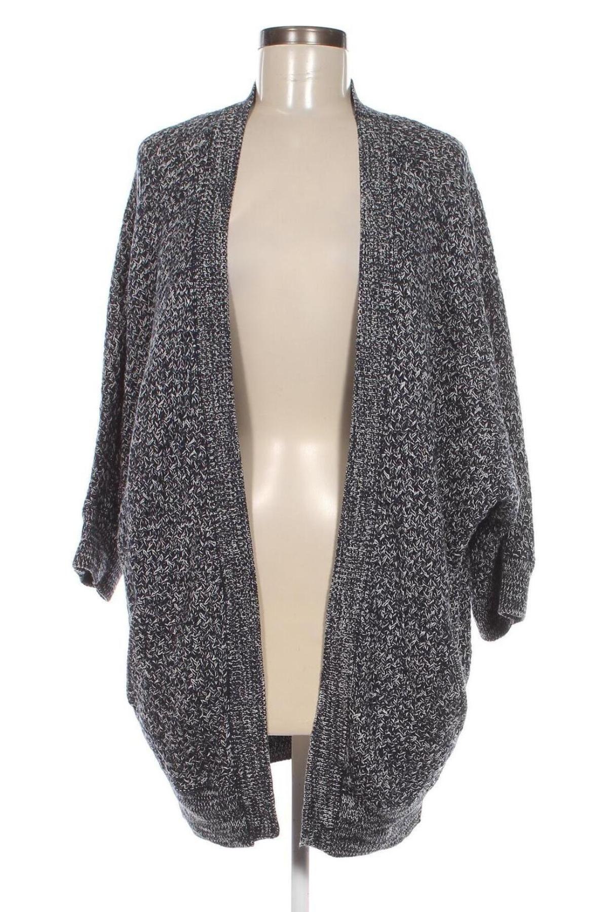 Cardigan de damă Jbc, Mărime M, Culoare Multicolor, Preț 39,11 Lei