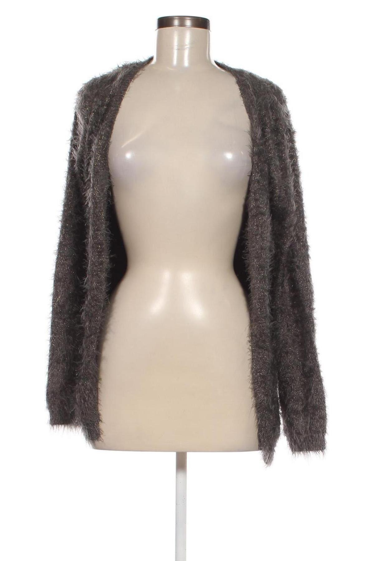 Cardigan de damă Jbc, Mărime L, Culoare Multicolor, Preț 28,99 Lei