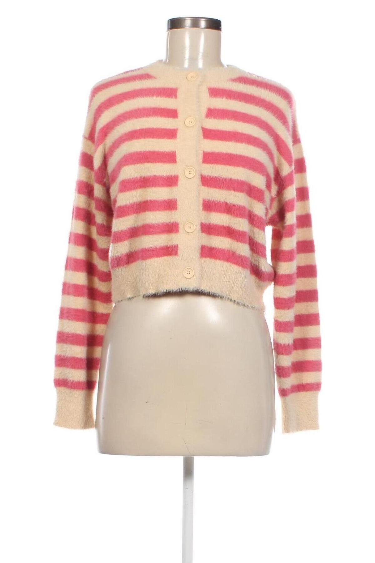 Cardigan de damă Levi's, Mărime S, Culoare Multicolor, Preț 207,24 Lei