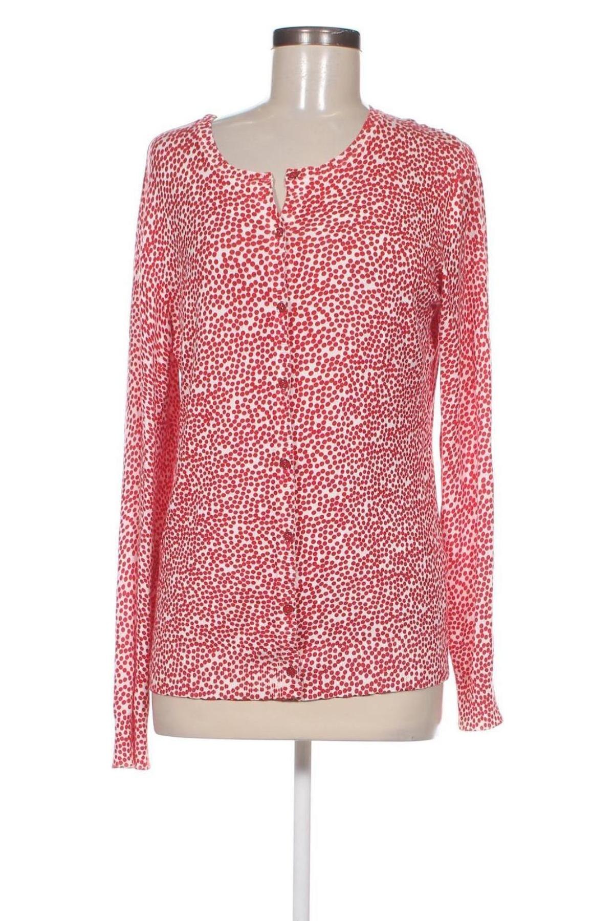 Cardigan de damă Maddison, Mărime L, Culoare Multicolor, Preț 31,99 Lei