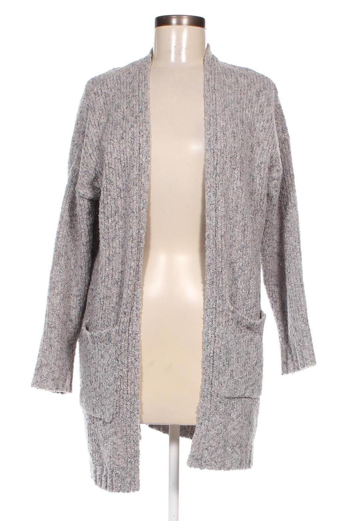 Cardigan de damă Mango, Mărime S, Culoare Multicolor, Preț 39,08 Lei