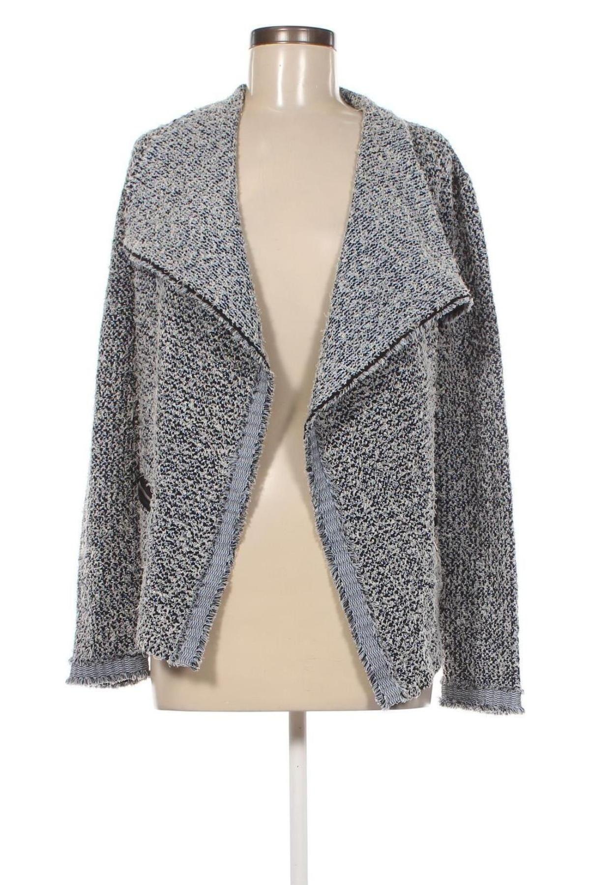 Cardigan de damă Marc Cain, Mărime XL, Culoare Multicolor, Preț 242,76 Lei