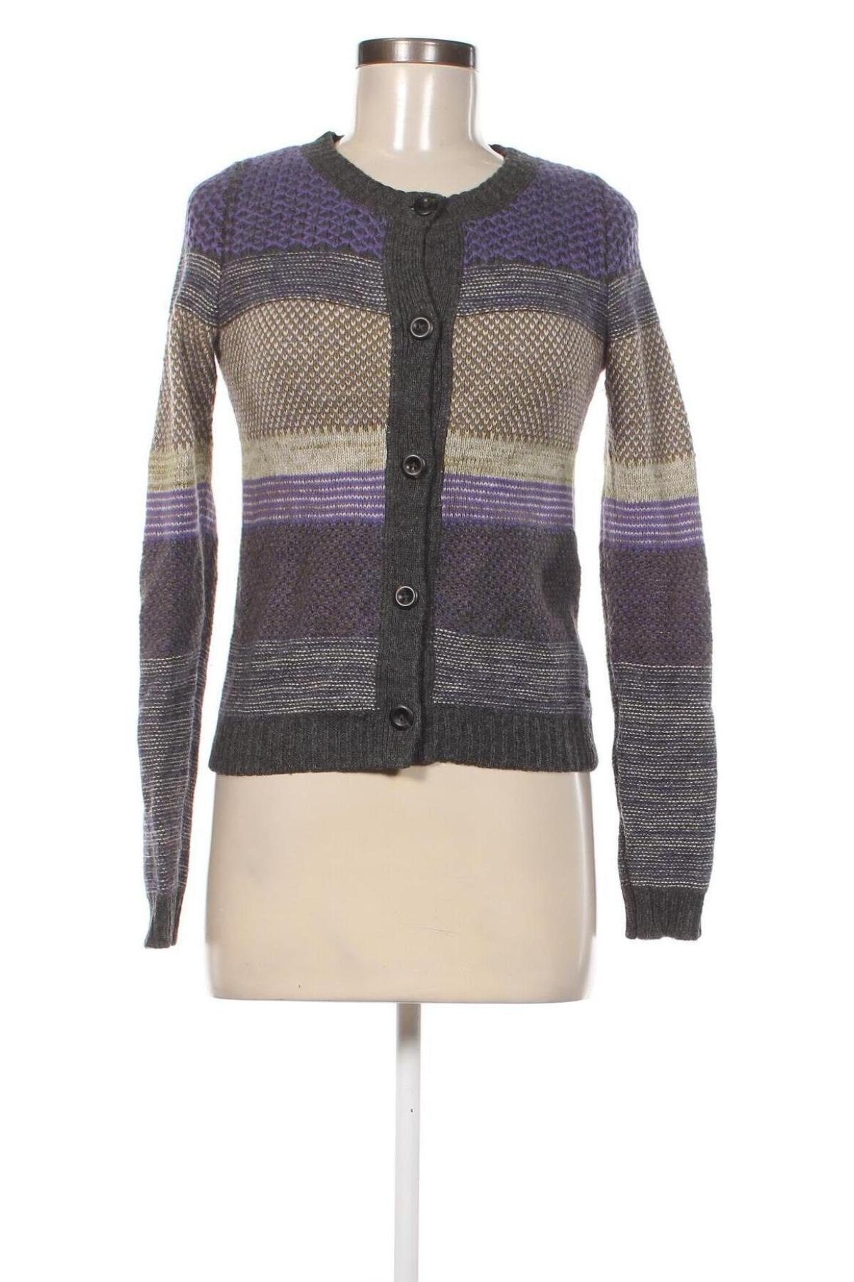 Cardigan de damă Marc O'Polo, Mărime XS, Culoare Multicolor, Preț 173,68 Lei