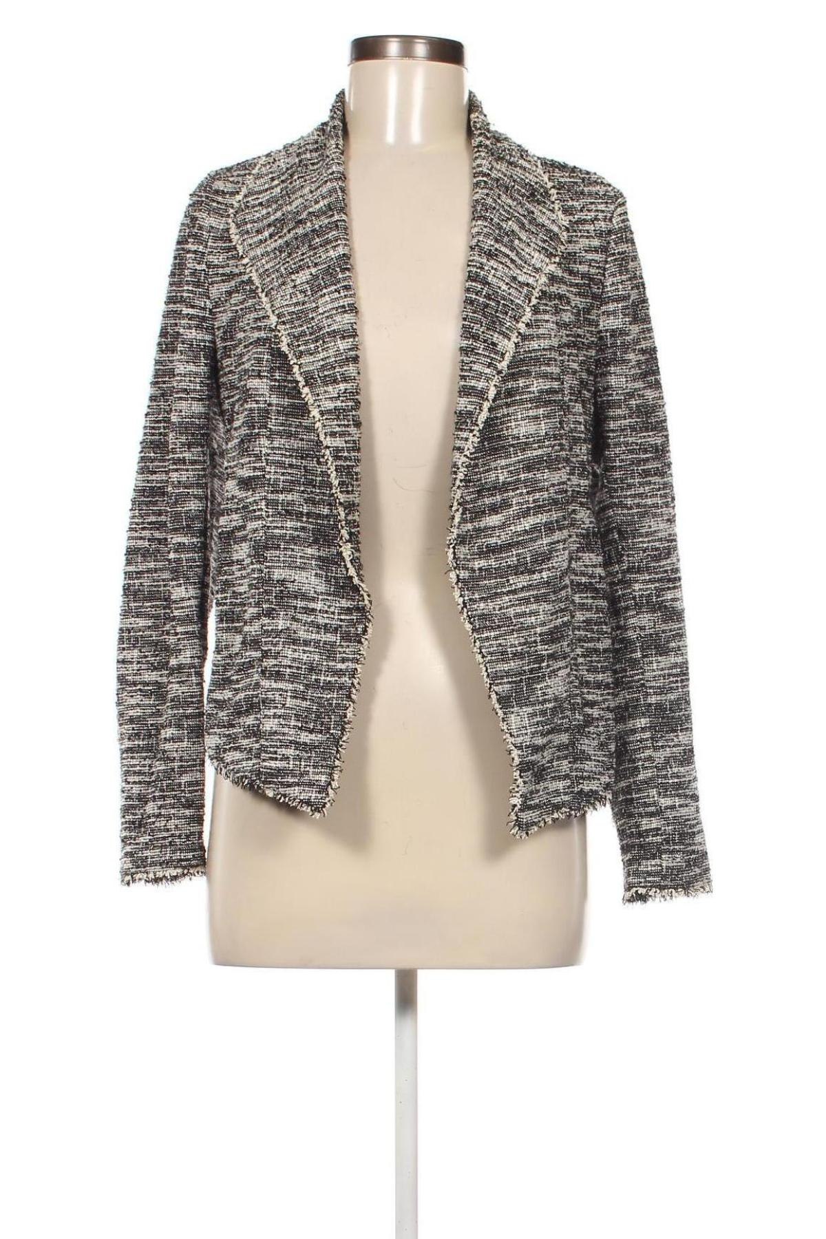 Cardigan de damă Max Studio, Mărime S, Culoare Multicolor, Preț 20,99 Lei