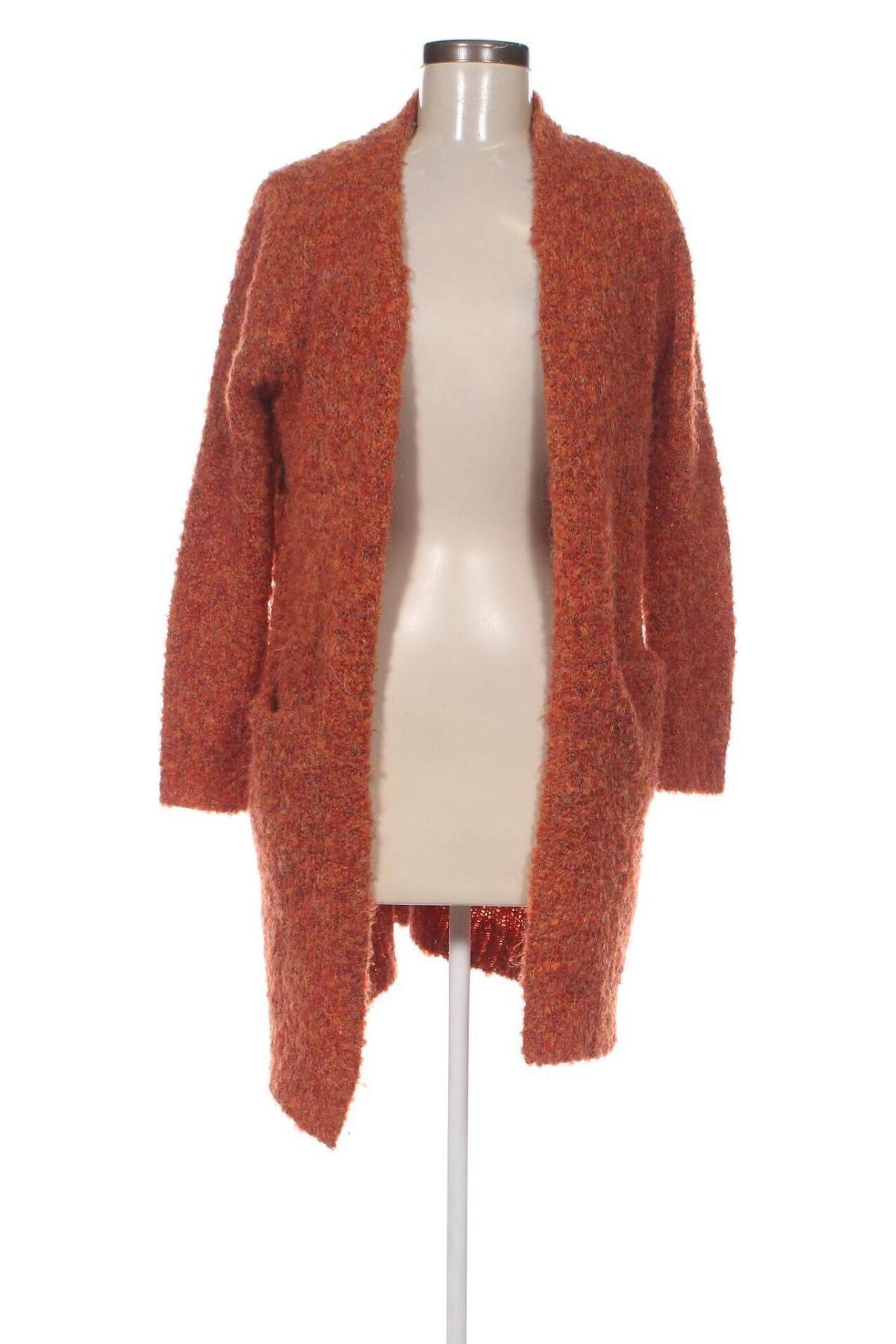 Cardigan de damă ONLY, Mărime XS, Culoare Multicolor, Preț 35,99 Lei