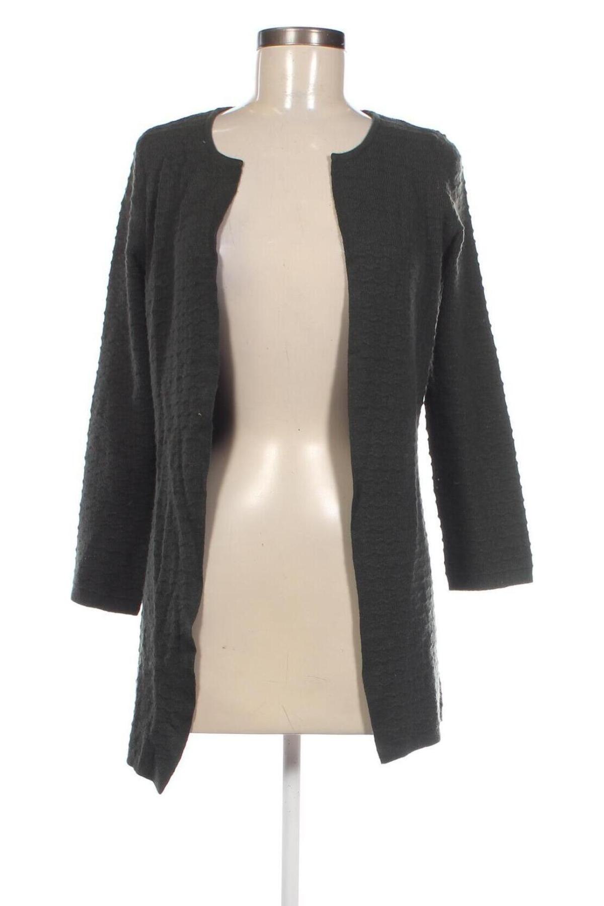 Cardigan de damă ONLY, Mărime XS, Culoare Verde, Preț 24,99 Lei