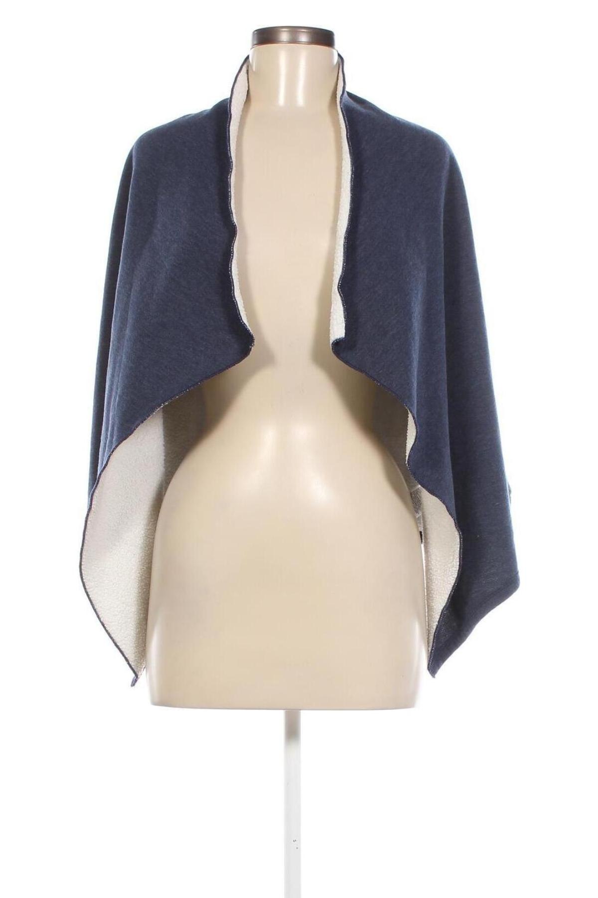 Damen Strickjacke Old Navy, Größe M, Farbe Blau, Preis € 11,70