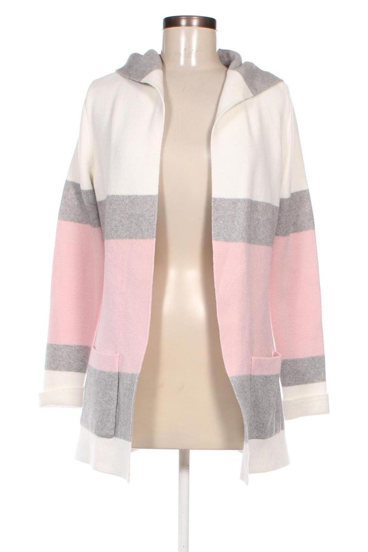 Cardigan de damă Orsay, Mărime M, Culoare Multicolor, Preț 28,62 Lei